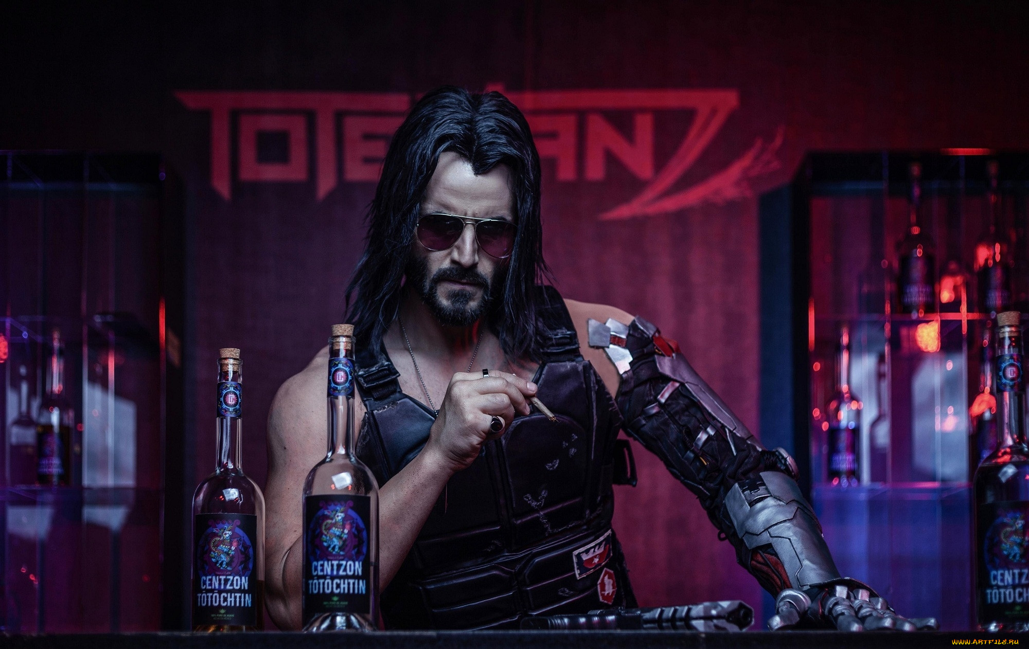 , - unsort, cyberpunk, 2077, 